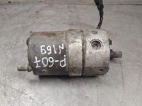 Блок управления ESP F6044Y Peugeot 607 - Фото 1