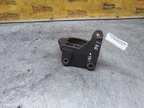 Кронштейн полуоси CC7A6F Volvo S80 купить с доставкой