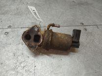 Клапан EGR ZY3QVM Audi A3 - Фото 1