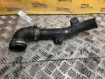 Патрубок интеркулера R9NTPK Ford Tourneo Connect - Фото 1