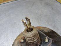 Вакуумный усилитель тормозов 54OUUI Renault Kangoo купить на авторазборке