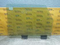 Стекло двери задней правой 3HW0W5 Ford Scorpio купить с доставкой