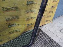 Стекло заднее IOEBO7 Audi 100 купить в магазине запчастей бу