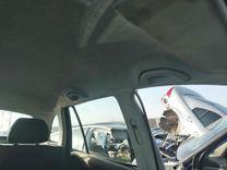 Ручка внутренняя потолочная IYH85I Skoda Fabia купить