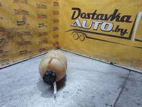 Бачок расширительный 8G4OHD Peugeot 206 - Фото 2