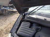 Петля капота URWJFP Ford Galaxy купить в магазине запчастей бу