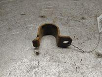 Крепление втулки стабилизатора BC8775 Saab 9-3 купить