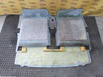 Ковер салонный UUDXKU Opel Zafira undefined