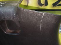 Обшивка багажника Y96TIV Kia Sorento купить на авторазборке