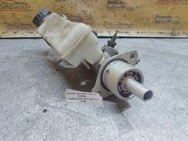 Цилиндр тормозной главный XL3W8D Toyota Corolla Verso - Фото 3