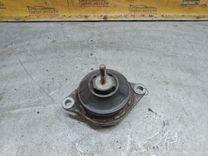 Подушка крепления двигателя P81YTL Audi 100