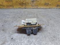 Замок багажника 7WCHJS Renault Espace - Фото 2