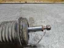 Амортизатор передний правый K51Y86 Fiat Linea купить с доставкой