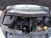 Полка аккумулятора KN6O38 Ford Galaxy - Фото 2