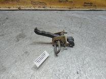 Ограничитель открывания двери передней 5G4B9B Volvo V70 - Фото 3