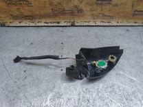 Динамик высокочастотный (пищалка) L648ET Volkswagen Jetta - Фото 3