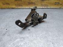 Рычаг ручного тормоза (ручника) HK40VH Audi A4 - Фото 6