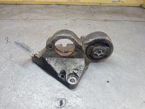 Кронштейн полуоси GHBRH9 Peugeot 406