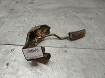 Педаль газа B97Q0D Toyota Avensis