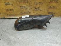 Зеркало наружное правое TKI4V5 Citroen Xsara Picasso - Фото 5