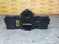 Блок управления печки/климат-контроля EX9BXE Renault Scenic - Фото 2