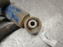 Амортизатор задний левый MHE5ET Opel Astra - Фото 5