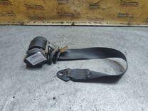 Ремень безопасности передний правый OLKJNH Citroen Xantia - Фото 1