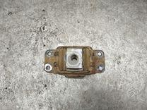 Кронштейн крепления балки подвески H9WIP4 Ford Galaxy купить