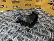 Кронштейн двигателя SP3AOB Peugeot 406 - Фото 2