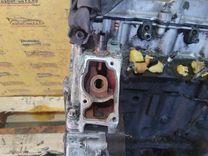 Двигатель 7W5S5B Opel Vectra - Фото 9