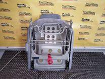 Сиденье заднее LIJ4DM Volkswagen Sharan купить с доставкой. Огромный выбор салонов. У нас есть практически все.