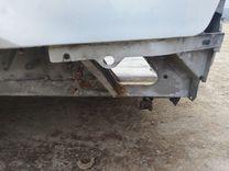 Крыло заднее левое M6892Z Citroen C5 - Фото 4