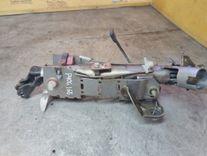 Рулевая колонка XOEY5I Peugeot 406 купить с доставкой