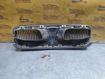 Решетка капота 0084EN Rover 600 купить с доставкой