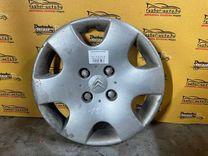 Колпак колесный B3T953 Citroen C3