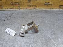 Петля крышки багажника QNKER8 Renault Scenic купить на авторазборке