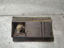 Пепельница JH26P5 Opel Astra - Фото 2