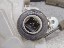 Замок двери задней левой HYU7I6 Honda FR-V - Фото 5