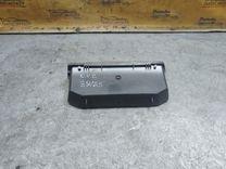 Вещевой ящик центральной консоли J907HE Opel Vectra купить