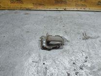 Ручка внутренняя передняя правая 01LWJ7 Citroen Xsara Picasso - Фото 1