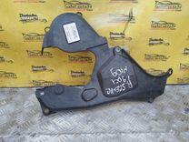 Защита (кожух) ремня ГРМ THMA3X Renault Scenic