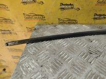 Молдинг крыши 9WP331 Volkswagen Passat - Фото 6