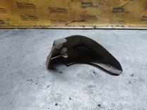 Брызговик 6K6S53 Toyota Corolla Verso купить