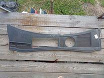 Дождевик Z6IO7I Audi A6