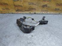 Датчик положения педали газа X0048O Toyota Corolla - Фото 8