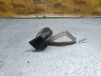 Сигнал (клаксон) 049XSN Citroen C3 купить