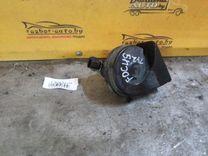 Сигнал (клаксон) O87JH8 Ford Focus купить