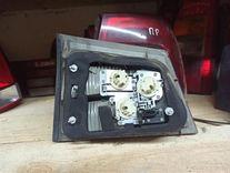 Фонарь крышки багажника правый 9E5D73 Opel Vectra купить