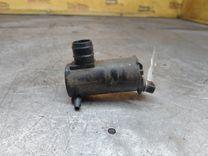 Насос (моторчик) омывателя стекла заднего 8PETTZ Daewoo Matiz купить