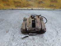 Суппорт передний левый NAFNO7 Mercedes A W168 купить